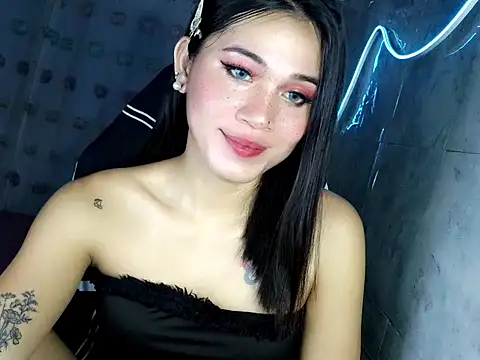 bombely 69 online show from 05-03-26, 07:58