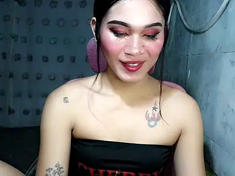bombely 69 online show from 05-10-26, 06:07