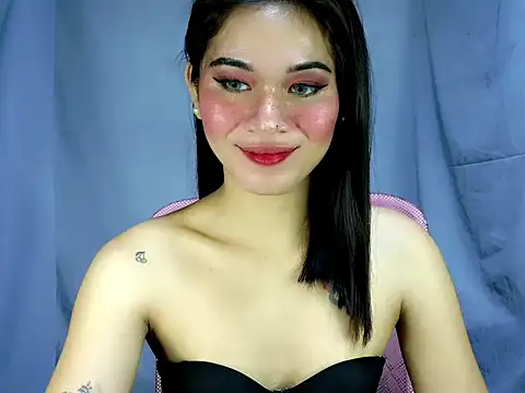 bombely 69 online show from 05-31-26, 09:16