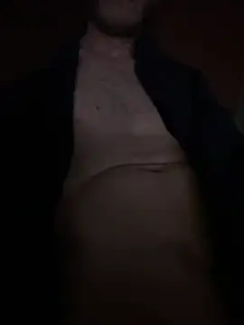 soloormore online show from 02-28-26, 05:30