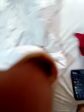 Snapshot of GMS_Aarti chatting on 12-14-25, 07:58 GMS Aarti online show from 12-14-25, 07:58