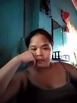 Hotty babe23 online show from 02-02-26, 04:55