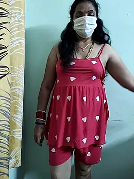 bhavyasri 55 online show from 12-16-25, 01:10