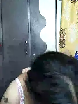 bhavyasri 55 online show from 12-19-25, 02:24