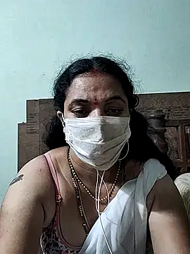 bhavyasri 55 online show from 01-05-26, 09:51