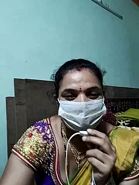 bhavyasri 55 online show from 02-05-26, 01:49