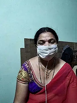 bhavyasri 55 online show from 02-08-26, 09:18