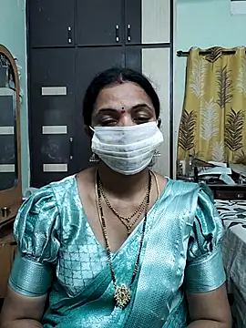 bhavyasri 55 online show from 02-13-26, 01:34