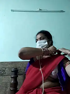 bhavyasri 55 online show from 02-20-26, 08:27