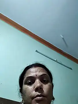 bhavyasri 55 online show from 02-22-26, 03:43