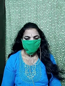 bhavyasri 55 online show from 02-25-26, 08:18