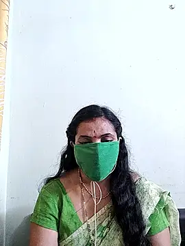 bhavyasri 55 online show from 03-13-26, 11:06