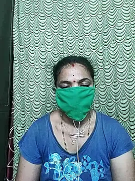 bhavyasri 55 online show from 03-15-26, 10:16