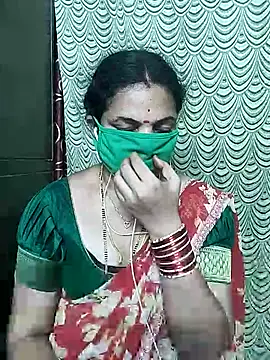 bhavyasri 55 online show from 03-21-26, 10:02