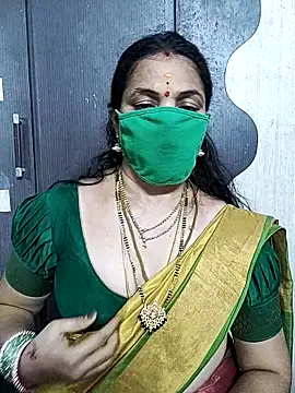 bhavyasri 55 online show from 03-30-26, 02:23