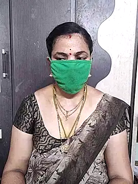 bhavyasri 55 online show from 04-03-26, 07:06