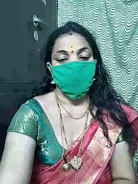 bhavyasri 55 online show from 04-06-26, 01:36