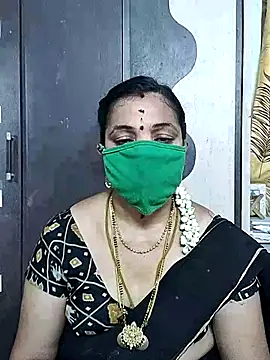 bhavyasri 55 online show from 04-09-26, 05:07