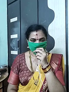 bhavyasri 55 online show from 04-12-26, 01:49