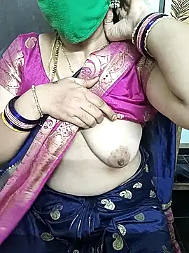 bhavyasri 55 online show from 04-13-26, 03:01