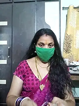 bhavyasri 55 online show from 04-18-26, 02:59