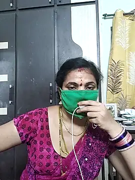 bhavyasri 55 online show from 04-18-26, 03:05