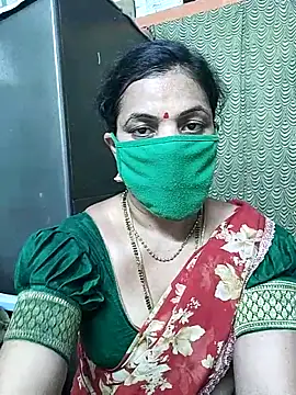 bhavyasri 55 online show from 04-20-26, 11:39