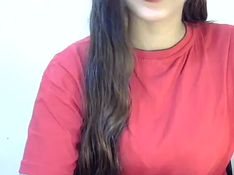 Exotic tanvi online show from 02-11-26, 06:07