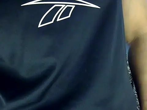 Exotic tanvi online show from 03-21-26, 08:45