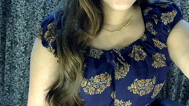 Exotic tanvi online show from 04-12-26, 05:23