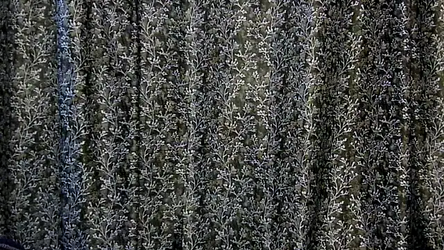 Exotic tanvi online show from 04-24-26, 05:21