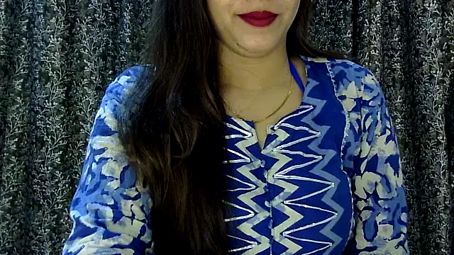 Exotic tanvi online show from 04-25-26, 05:32