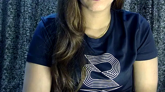 Snapshot of Exotic_tanvi chatting on 05-01-26, 05:34 Exotic tanvi online show from 05-01-26, 05:34