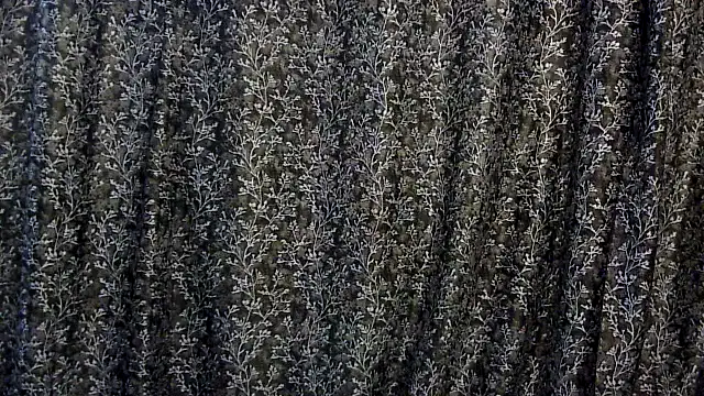 Snapshot of Exotic_tanvi chatting on 05-05-26, 05:26 Exotic tanvi online show from 05-05-26, 05:26
