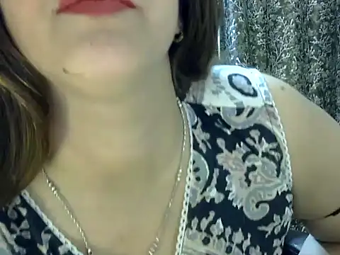 Snapshot of Exotic_tanvi chatting on 07-24-26, 06:22 Exotic tanvi online show from 07-24-26, 06:22