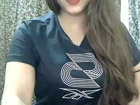 Snapshot of Exotic_tanvi chatting on 07-26-26, 07:04 Exotic tanvi online show from 07-26-26, 07:04