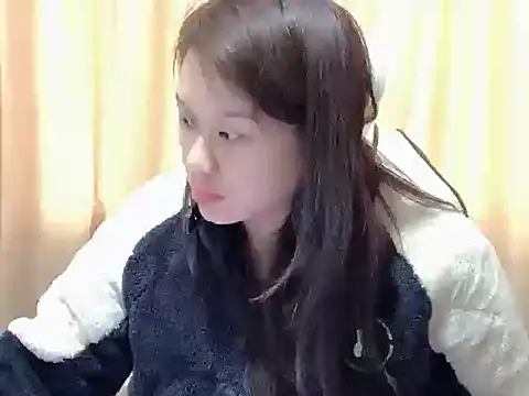 deliasusu online show from 12-14-25, 06:08