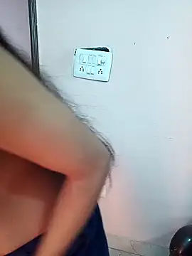 Sassy Sofiaa  online show from 01-16-26, 05:44