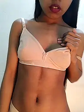 Sassy Sofiaa  online show from 02-13-26, 05:58