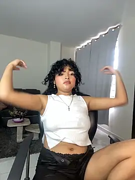 ladulcemary  online show from 05-23-26, 07:07
