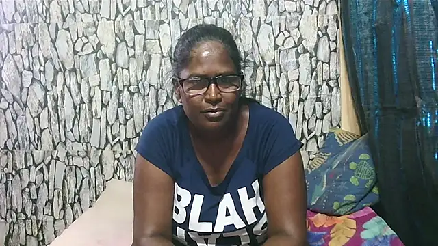 Exotic indian95 online show from 01-18-26, 06:17