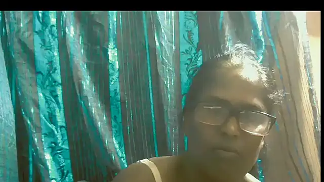 Exotic indian95 online show from 02-03-26, 04:45