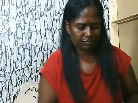 Exotic indian95 online show from 02-06-26, 06:44