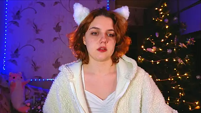 Snapshot of Ari_Meow chatting on 01-10-26, 03:47 Ari Meow online show from 01-10-26, 03:47