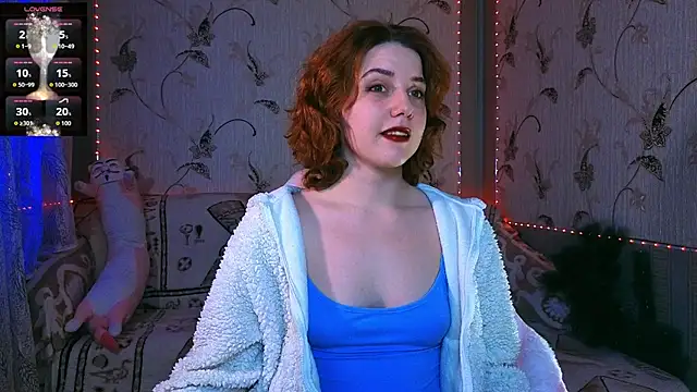 Snapshot of Ari_Meow chatting on 02-01-26, 05:33 Ari Meow online show from 02-01-26, 05:33