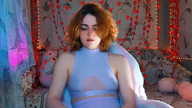 Snapshot of Ari_Meow chatting on 03-29-26, 12:49 Ari Meow online show from 03-29-26, 12:49