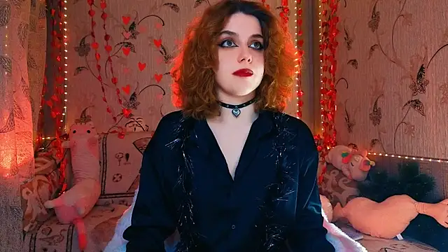 Snapshot of Ari_Meow chatting on 04-02-26, 03:53 Ari Meow online show from 04-02-26, 03:53