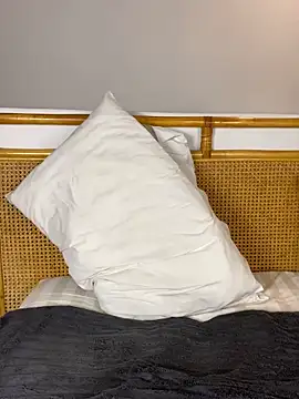 Thick Lucia online show from 03-12-26, 06:25