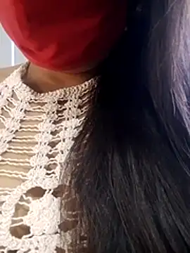 Snapshot of sonu_gold chatting on 12-19-25, 05:58 sonu gold online show from 12-19-25, 05:58