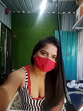 Snapshot of sonu_gold chatting on 12-20-25, 07:59 sonu gold online show from 12-20-25, 07:59